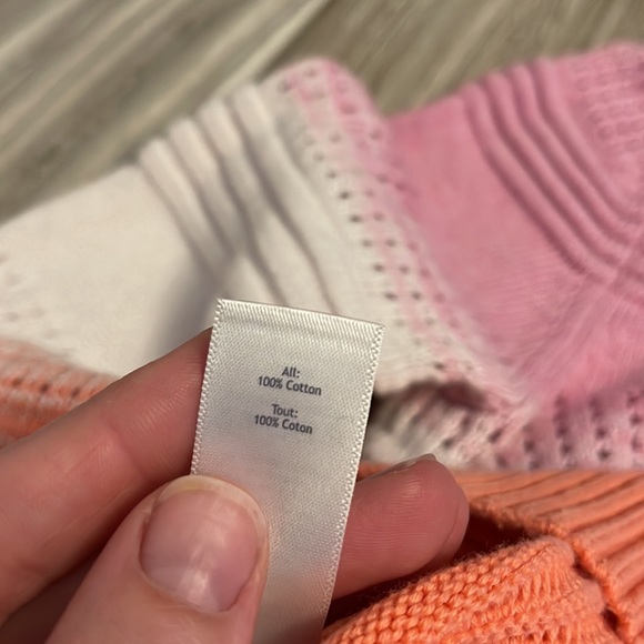 IVIVVA sweater - Picture 14 of 14